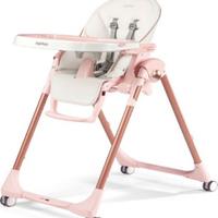 Prima pappa mon amour peg perego