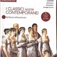 I classici nostri contemporanei 2