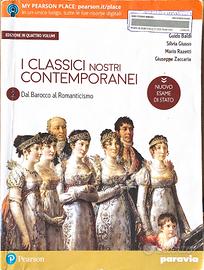 I classici nostri contemporanei 2