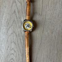 orologio Prima Classe