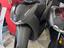 Immagine 11