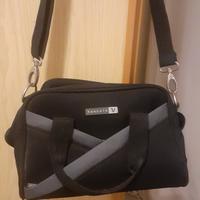 Borsa da viaggio Roncato
