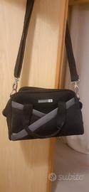 Borsa da viaggio Roncato