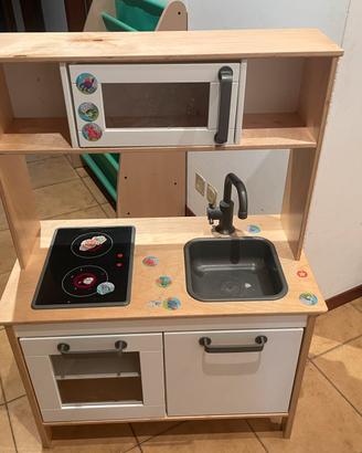 Cucina ikea