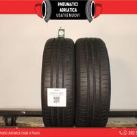 2 Gomme 185 65 R 15 Hankook al 65% SPED GRATIS