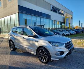 FORD Kuga 1.5  120 CV S&S 2WD ST-Line