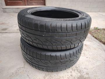 Gomme m+s