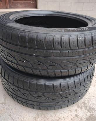 Gomme m+s