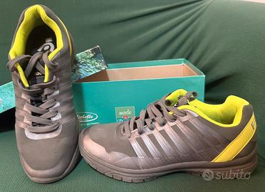 Scarpe da ginnastica Freddy