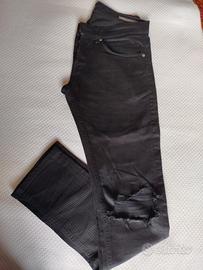 jeans uomo