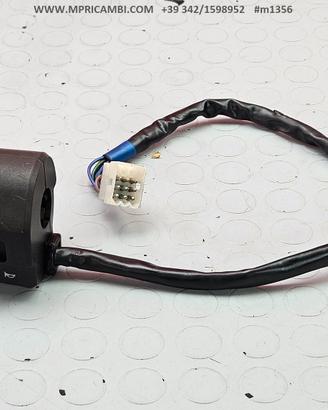 DEVIO LUCE KTM SM 690 R 2007 2012 SM-R 2008 2009
