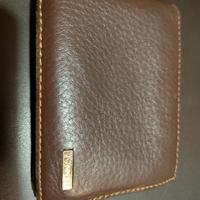 Portafoglio "You Young Coveri"