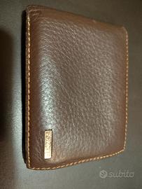 Portafoglio "You Young Coveri"