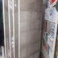 ESPOSITORE SEGNALETICA AZIENDALE