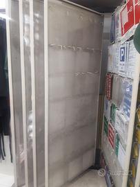 ESPOSITORE SEGNALETICA AZIENDALE