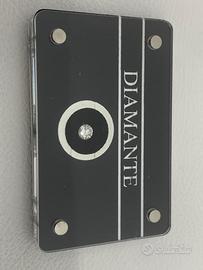 Diamante 0.5 ct