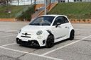 abarth-595-1-4-turbo-t-jet-180-cv-competizione