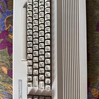 Commodore 64 C