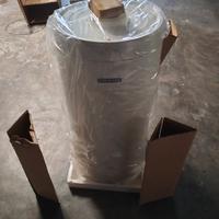 Scaldabagno elettrico 100 lt.