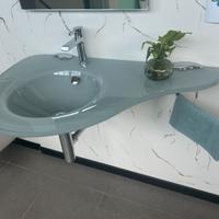 MOBILE BAGNO REGIA