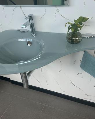 MOBILE BAGNO REGIA