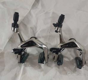 Freni SRAM Red AeroLink Rim Brake