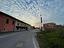 Immagine 23
