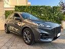 ford-kuga-1-5-ecoblue-120-cv-aut-2wd-st-line