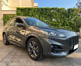 FORD Kuga 1.5 EcoBlue 120 CV aut. 2WD ST-Line