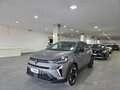 Renault Captur TCe 120 CV Techno