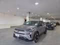 Renault Captur TCe 120 CV Techno
