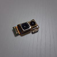 fotocamera Samsung Galaxy S10e G970F