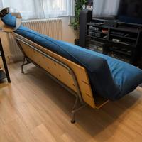 divano letto piazza e mezzo 1e1/2 