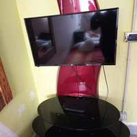 mobiletto porta TV 