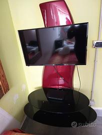 mobiletto porta TV 