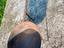 Immagine 5