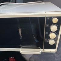 Micrond grill krups micro pro combi