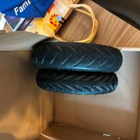 Gomme per monopattino