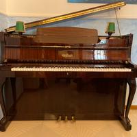 Pianoforte Schimmel