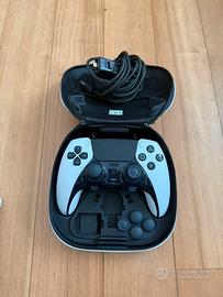 Controller PS5 dualsense edge