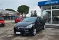 Renault Clio dCi 90 CV 5 porte Moschino EURO6