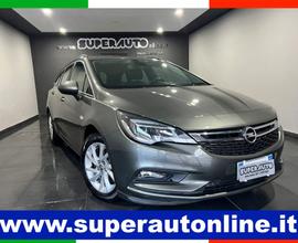 OPEL Astra 1.6 CDTi 110CV Start&Stop Sports Tour