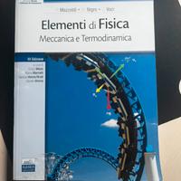Elementi di fisica