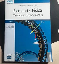 Elementi di fisica