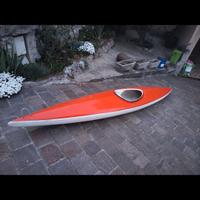 Kayak
