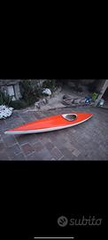 Kayak