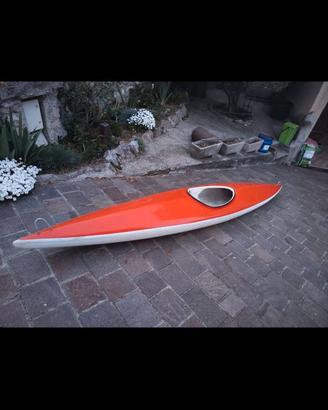 Kayak