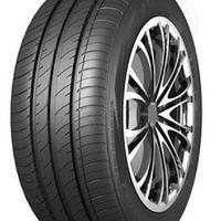 N4 Pneumatici Nankang NA-1 XL - 185/60R15 88H