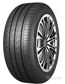 N4 Pneumatici Nankang NA-1 XL - 185/60R15 88H