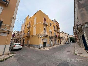 3 LOCALI A TRAPANI